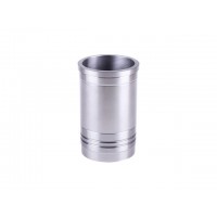 Гильза блока цилиндров диаметр 95 мм L-176 мм тип 1 TY295