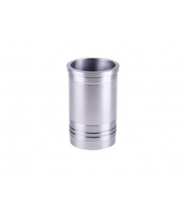 Гильза блока цилиндров диаметр 95 мм L-176 мм тип 1 TY295