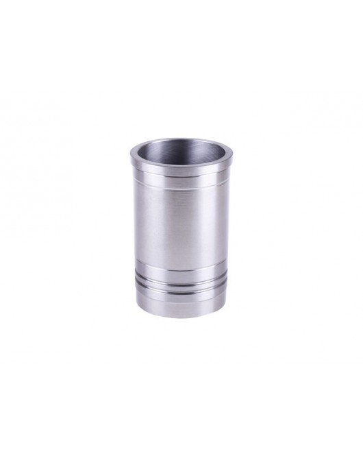 Гильза блока цилиндров диаметр 95 мм L-176 мм тип 1 TY295