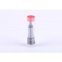 Плунжер ТНВД диаметр 9,5 мм (без носика) TY295