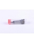 Плунжер ТНВД диаметр 9,5 мм (без носика) TY295