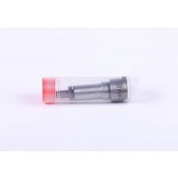 Плунжер ТНВД диаметр 9,5 мм (без носика) TY295