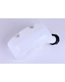 Бак топливный в сборе 260 для бензокосы