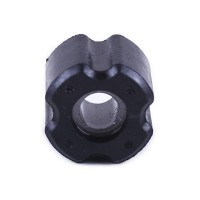 Втулка штанги 430/520 для бензокосы