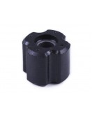 Втулка штанги 430/520 для бензокосы