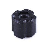 Втулка штанги 430/520 для бензокосы