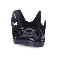 Воздушный фильтр в сборе 33 для бензокосы