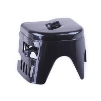 Воздушный фильтр в сборе 33 для бензокосы