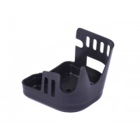 Воздушный фильтр в сборе 33 для бензокосы УЦЕНКА