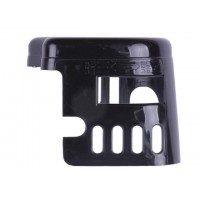 Воздушный фильтр в сборе 33 для бензокосы УЦЕНКА