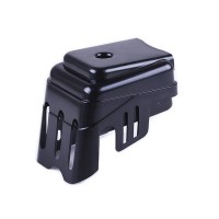 Воздушный фильтр в сборе 43/52 для бензокосы