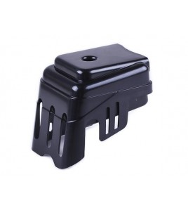 Воздушный фильтр в сборе 43/52 для бензокосы