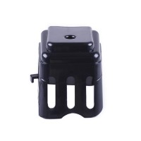 Воздушный фильтр в сборе 43/52 для бензокосы