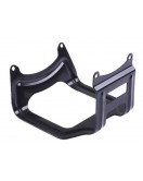 Крепление бака топливного 43/52 для бензокосы