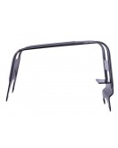 Крепление бака топливного 43/52 для бензокосы