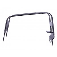 Крепление бака топливного 43/52 для бензокосы