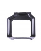 Крепление бака топливного 43/52 для бензокосы