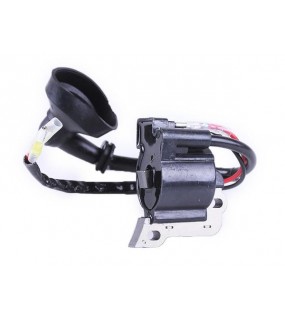 Магнето бензотриммера 260 для бензокосы