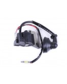 Магнето бензотриммера 260 для бензокосы