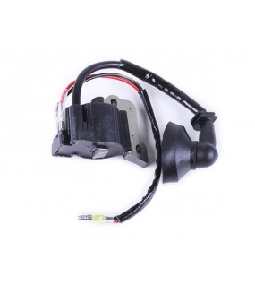 Магнето бензотриммера 260 для бензокосы