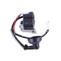 Магнето бензотриммера 260 для бензокосы