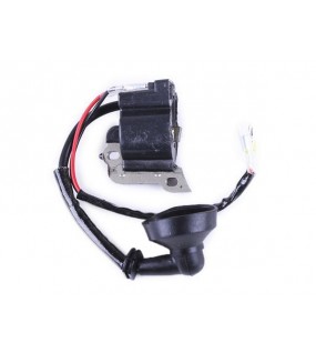 Магнето бензотриммера 260 для бензокосы