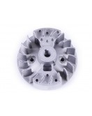 Маховик 330 для бензокосы