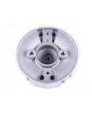 Маховик 330 для бензокосы