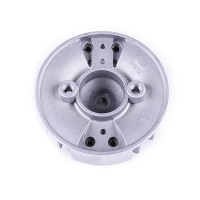 Маховик 330 для бензокосы