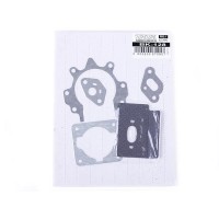 Прокладки на бензотриммер 330, к-т: 5 шт. для бензокосы