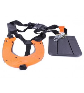 Ремень плечевой (ранец) 430/520 для бензокосы