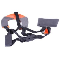 Ремень плечевой (ранец) 430/520 для бензокосы