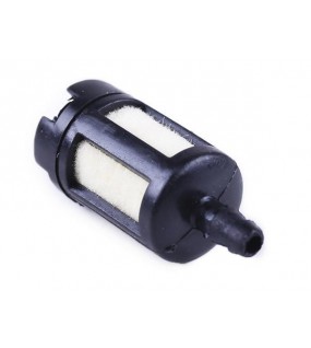 Фильтр топливный ВR-430/520 для бензокосы