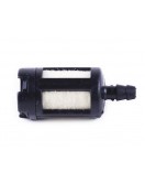 Фильтр топливный ВR-430/520 для бензокосы