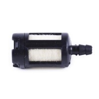 Фильтр топливный ВR-430/520 для бензокосы