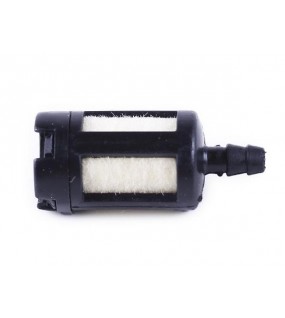 Фильтр топливный ВR-430/520 для бензокосы
