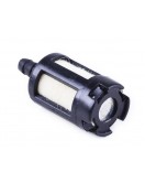 Фильтр топливный ВR-430/520 для бензокосы