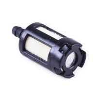 Фильтр топливный ВR-430/520 для бензокосы
