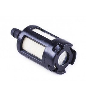 Фильтр топливный ВR-430/520 для бензокосы