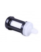 Фильтр топливный FS-55 для бензокосы