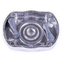 Храповик двигателя бензотриммера 430 для бензокосы