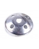 Храповик стартера бензотриммера 430/520 для бензокосы