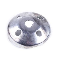 Храповик стартера бензотриммера 430/520 для бензокосы