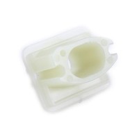 Адаптер (переходник) карбюратора 38/16 - GL