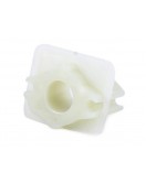 Адаптер (переходник) карбюратора 38/16 - GL