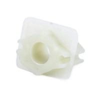 Адаптер (переходник) карбюратора 38/16 - GL