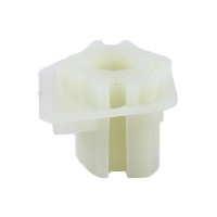 Адаптер (переходник) карбюратора 38/16 - GL