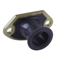 Адаптер (переходник) карбюратора 45/52 - GL