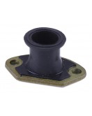 Адаптер (переходник) карбюратора 45/52 - GL