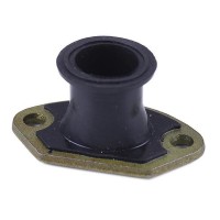 Адаптер (переходник) карбюратора 45/52 - GL